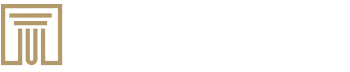 Av. Taha KILIÇ Hukuk Danışmanlık - İzmir